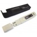 Digital TDS-3 Pen Meter (TEMP/ PPM/ TDS)  